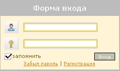 Highslide JS